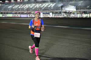 BIB: 24135
                            <button type="button" onclick="openModal(10711317)" class="btn btn-primary btn-sm float-right btn-popup" data-toggle="modal" data-target=".modal-high-quality">
                        <i class="fas fa-shopping-cart"></i> Add to Cart
                    </button>
                                            <button type="button" onclick="isThisMe(10711317, true)" class="btn btn-success btn-sm float-right btn-popup btn-isme hidden" data-toggle="tooltip" data-placement="bottom" title="นี่คือรูปของคุณใช่ไหม คลิกที่นี่เพื่อเอาเข้าอัลบั้ม">
                        <i class="fas fa-plus"></i> Add to album
                    </button>
                    <button type="button" onclick="isThisMe(10711317, false)" class="btn btn-warning btn-sm float-right btn-popup btn-isnotme hidden">
                        <i class="fas fa-ban"></i> Remove from album
                    </button>